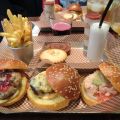 BRGR.CO
