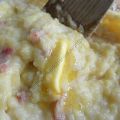 Purée de navets., Recette Ptitchef