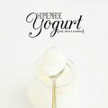 Homemade Yogurt