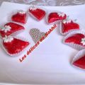 Coeur glace
