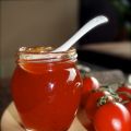 Confiture de Tomates