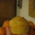 Minis cakes au fromage