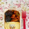 :: BENTO :: Kitty