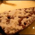 Si vous savez faire du yogourt, pourquoi ne pas[...]