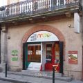 Un petit Resto Mexic'o (Toulouse) pour fêter[...]