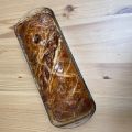 Pâté en croûte de Vivien