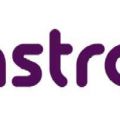 Partenaire : Mastrad