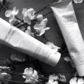 La crème Cold Cream d'Avène, un basique dans ma[...]