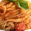 Épiceries en ligne: la gastronomie italienne à[...]