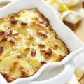 Gratin dauphinois facile facile