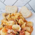 Tortellinis alla Gigi