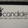 Dans ma boîte aux lettres #13