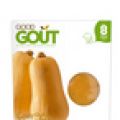 Sans Gluten & Cie pense à vos bébés !