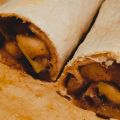 

Burritos aux pommes


