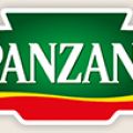 Merci Panzani