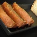 Cake rapide