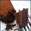 La tarte chocolat pour chocopathes, Recette[...]