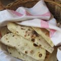Piadine