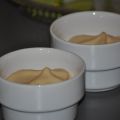 Espuma au 