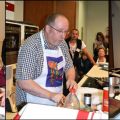 le Salon du Blog Culinaire Belge