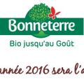 Atelier chocolat avec Bonneterre