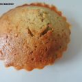 Financiers