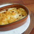 

Gratin Dauphinois


