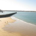 La Bretagne, ça vous gagne - Saint Malo et la[...]