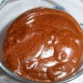 Mousse au chocolat au thermomix !!!!, Recette[...]