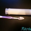 Dentifrice maison aux huiles essentielles de[...]
