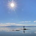 10 bonnes raisons d'aller à Kamouraska