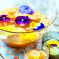 idee Recette Punch