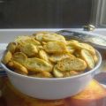 fekkas salé au fromage