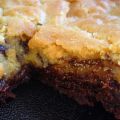 Brookie