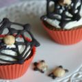 Semaine Halloween : les Carrot Cakes de[...]