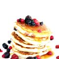 Ma chandeleur New-Yorkaise... la recette de[...]