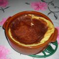 FAR BRETON de Mamy