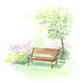 Bancs