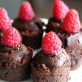 Goûter : relooking de votre classique fondant[...]