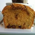 Cake praliné et spéculoos (recette de[...]