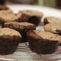 Brookies