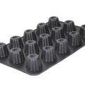 Des cannelés glacés !