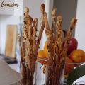 Gressins