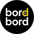 Bord à Bord