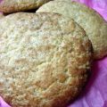 Snickerdoodles
