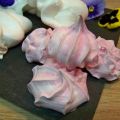 Meringue