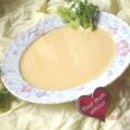 Velouté aux fenouil.oranges/patates douces[...]