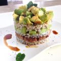 Tartare