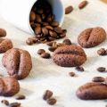 Grains café-choco géants + Concours !