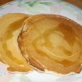Crêpes facile